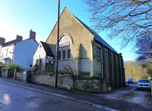 Photo 1- click for photo gallery